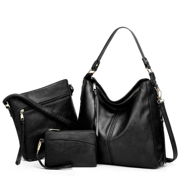 Maravelle™ 3-in-1 Autumn Hobo