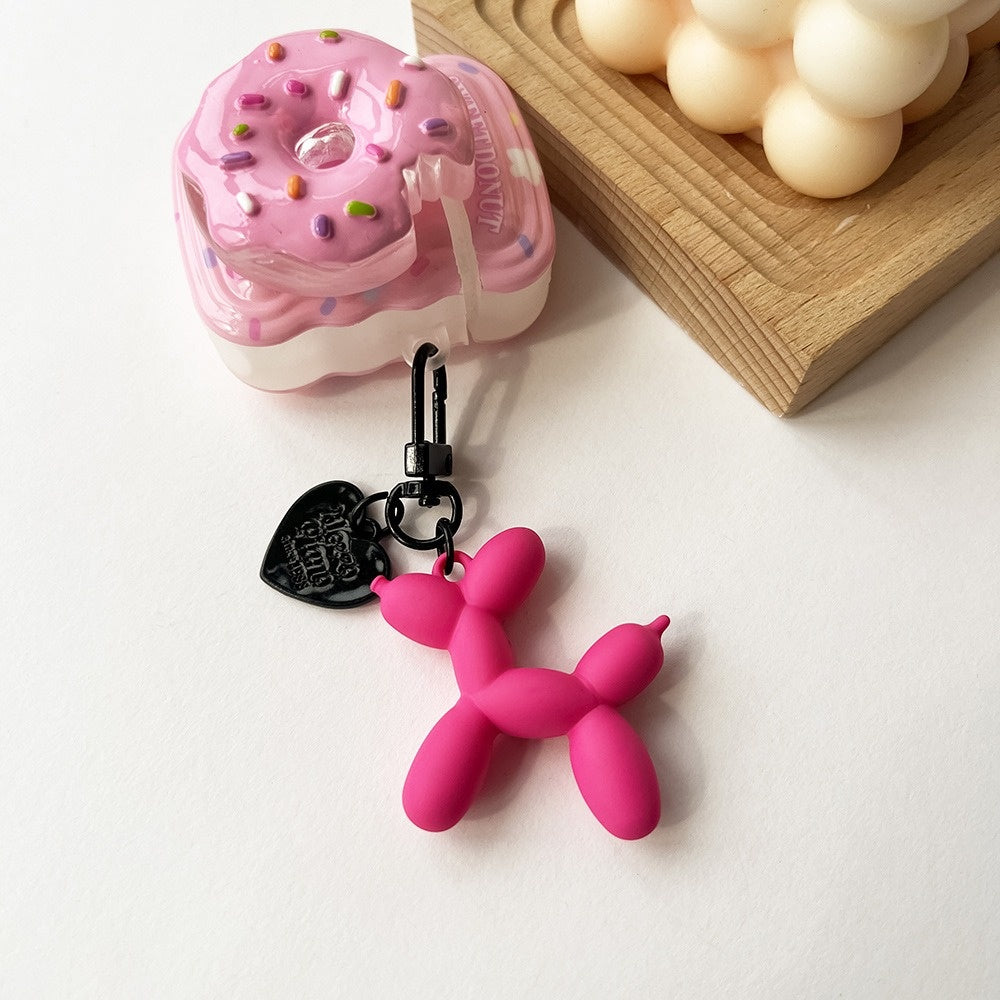 Balloon Dog