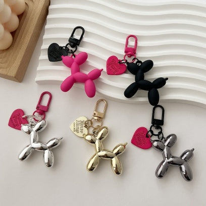 Balloon Dog