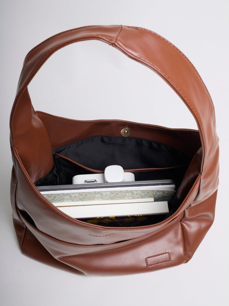 VELORIA™ Oversize Tote