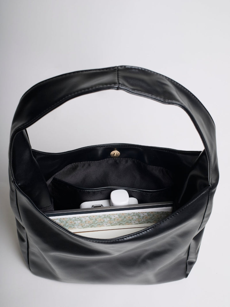 VELORIA™ Oversize Tote