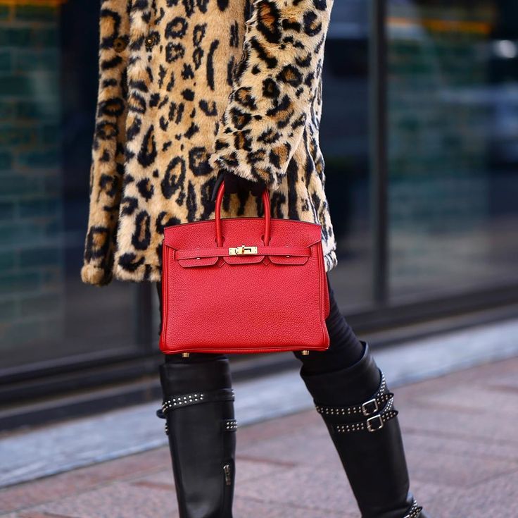 Hermès Birkin 25