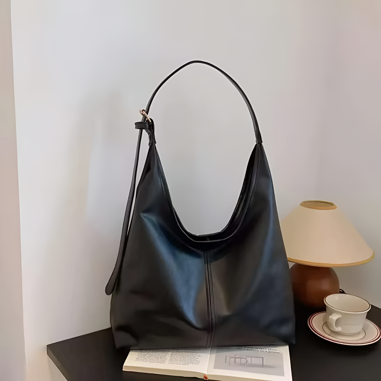 Aureva™ Autumn Hobo