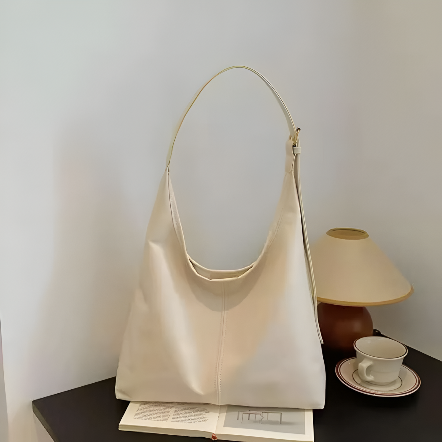 Aureva™ Autumn Hobo