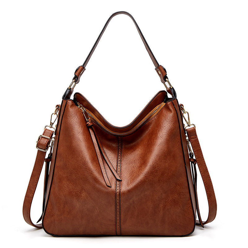 Maravelle™ 3-in-1 Autumn Hobo