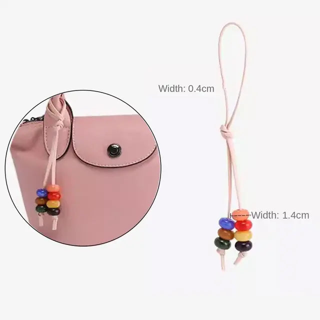 Multicolor Bead